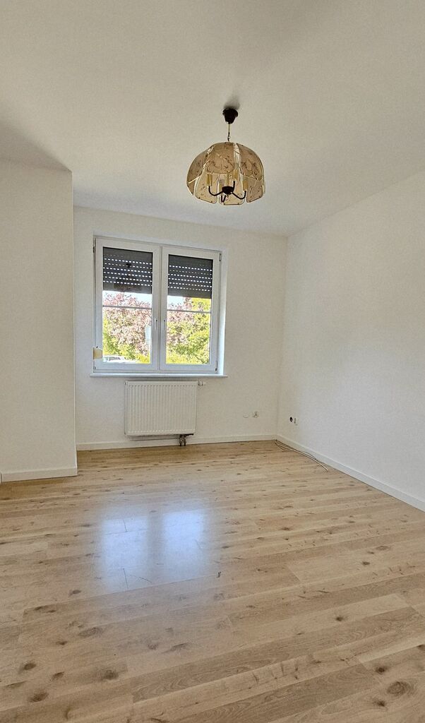 Mieszkanie na wynajem Szczecin, Gumieńce 56 m2 | Arka Nieruchomości