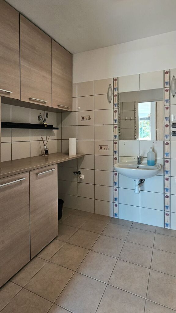 Mieszkanie na wynajem Szczecin, Gumieńce 56 m2 | Arka Nieruchomości