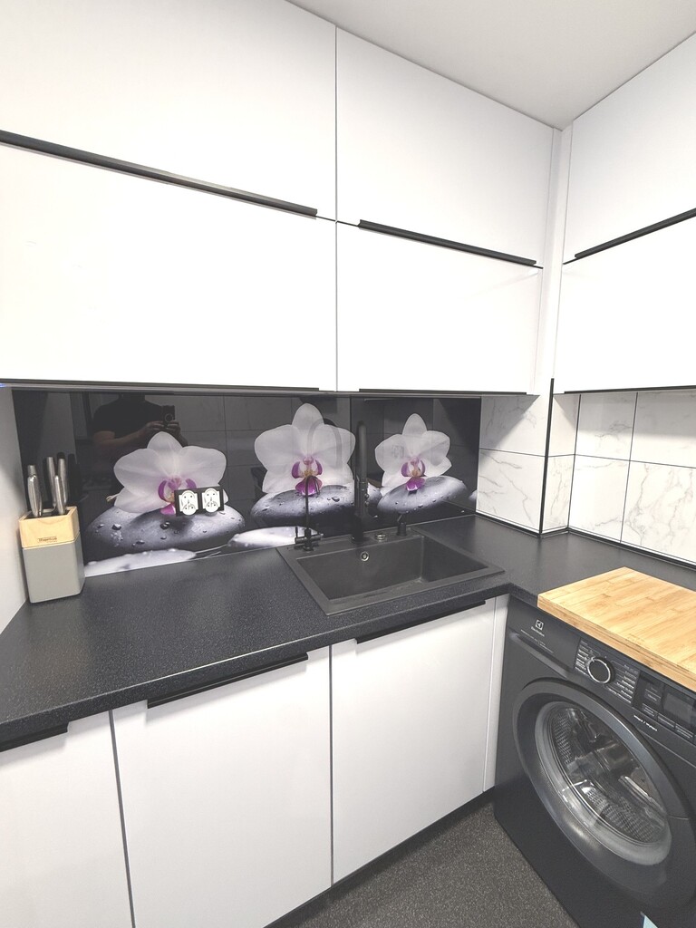Mieszkanie na wynajem Szczecin, Pomorzany 38 m2 | Arka Nieruchomości