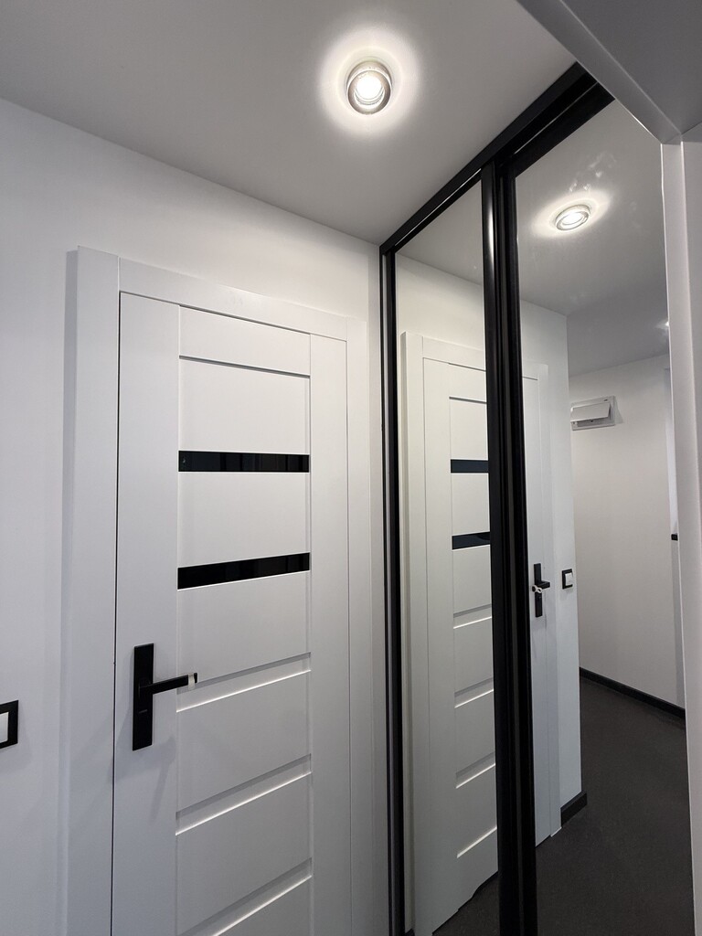 Mieszkanie na wynajem Szczecin, Pomorzany 38 m2 | Arka Nieruchomości