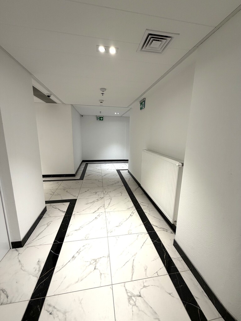 Mieszkanie na wynajem Szczecin, Centrum 42 m2 | Arka Nieruchomości