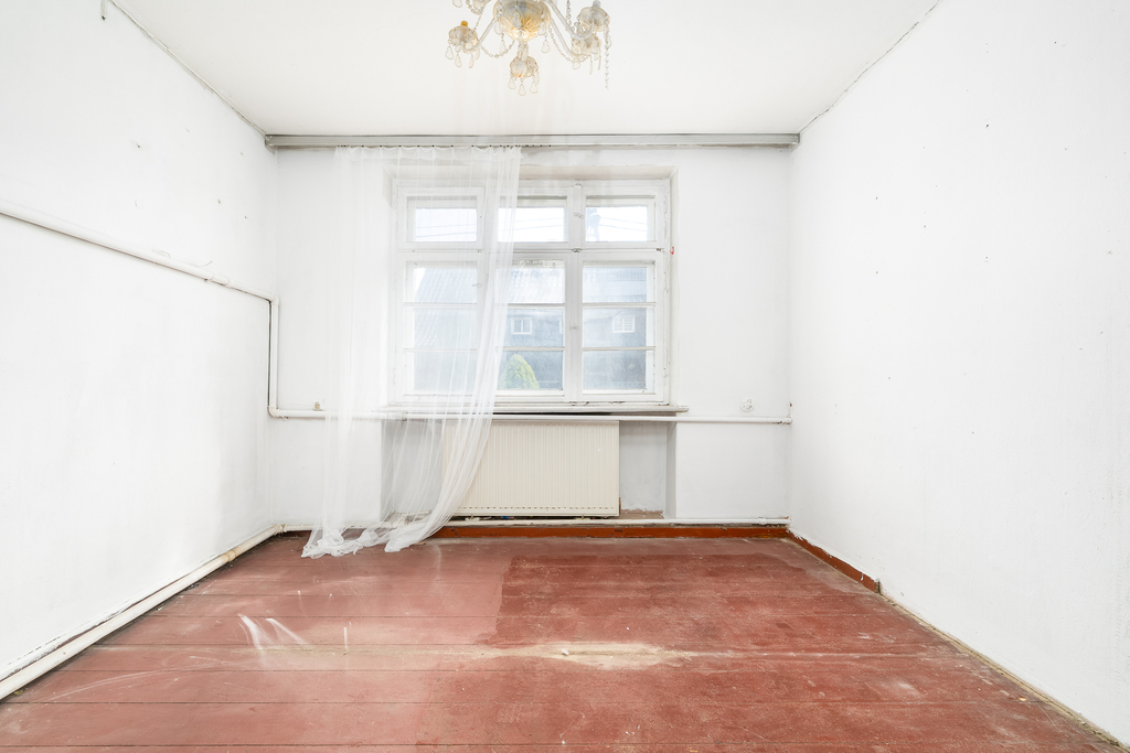 Mieszkanie na sprzedaż Szczecin, Skolwin 57 m2 | Arka Nieruchomości