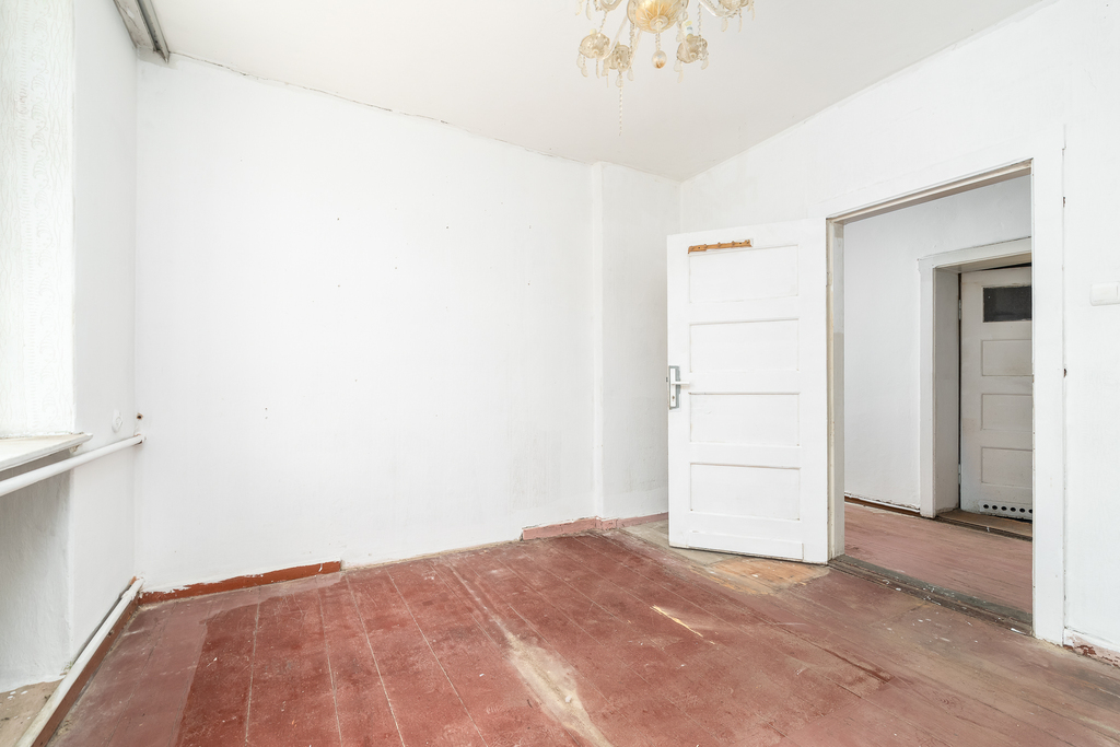 Mieszkanie na sprzedaż Szczecin, Skolwin 57 m2 | Arka Nieruchomości