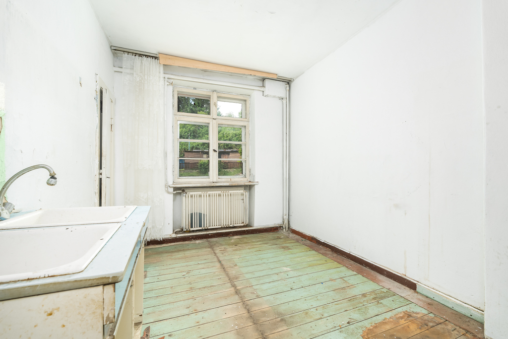 Mieszkanie na sprzedaż Szczecin, Skolwin 57 m2 | Arka Nieruchomości