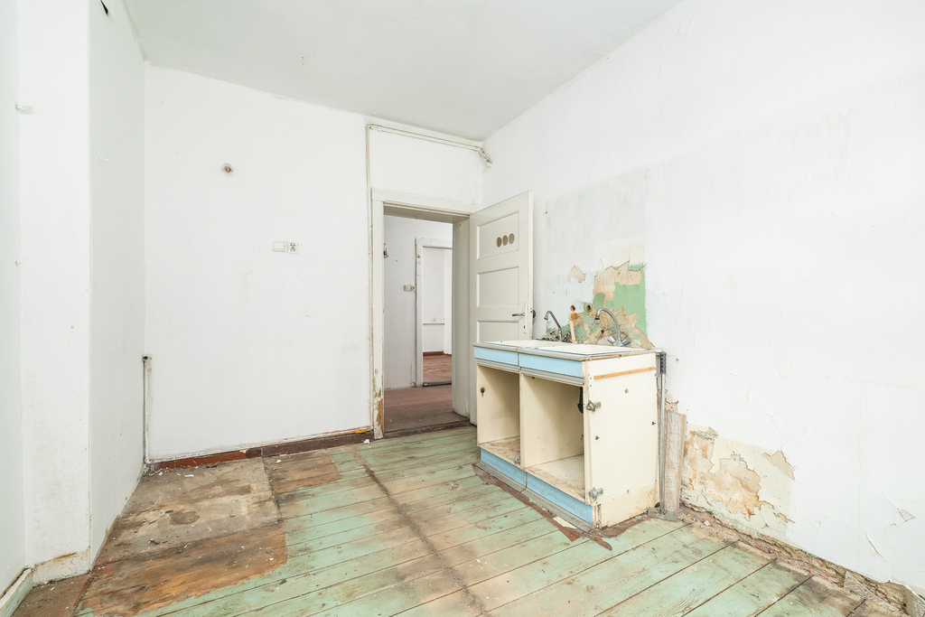 Mieszkanie na sprzedaż Szczecin, Skolwin 57 m2 | Arka Nieruchomości