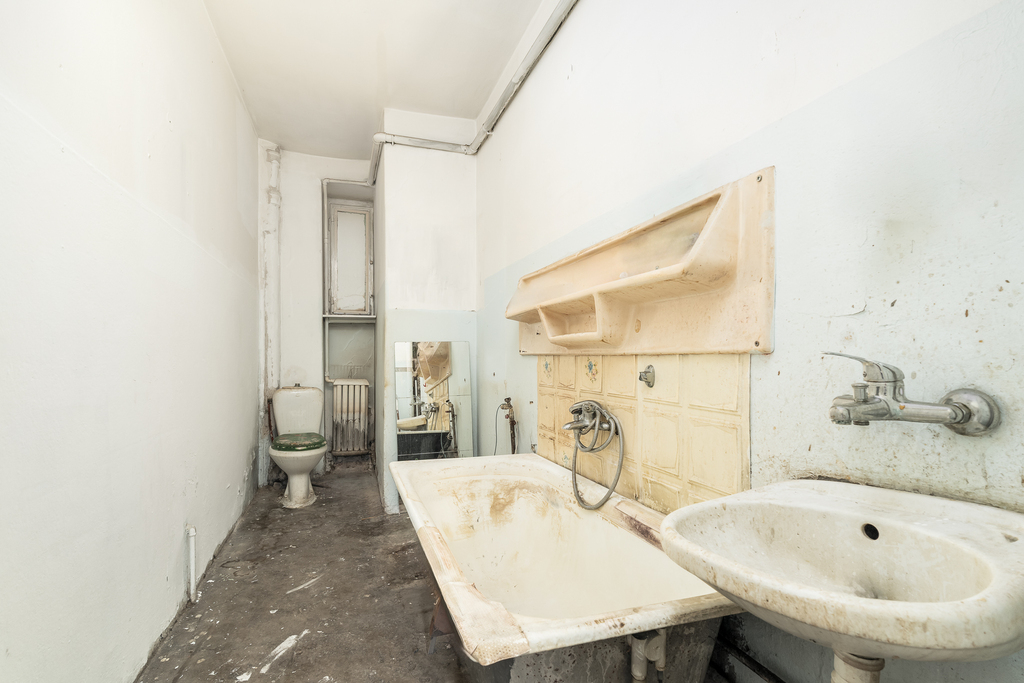 Mieszkanie na sprzedaż Szczecin, Skolwin 57 m2 | Arka Nieruchomości