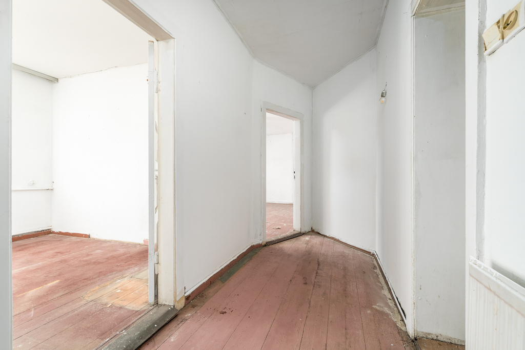 Mieszkanie na sprzedaż Szczecin, Skolwin 57 m2 | Arka Nieruchomości