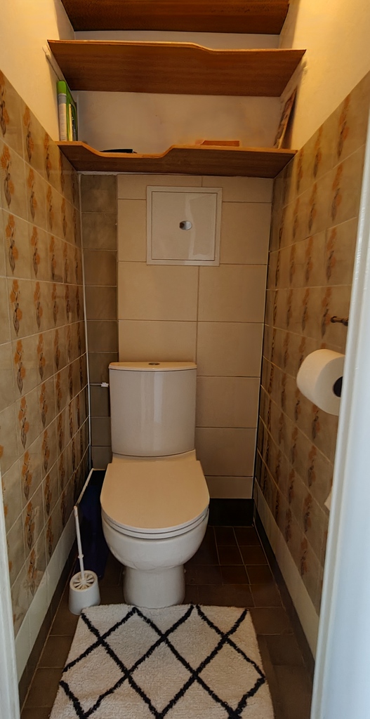 Mieszkanie na wynajem Szczecin, os. Zawadzkiego-Klonowica 64 m2 | Arka Nieruchomości