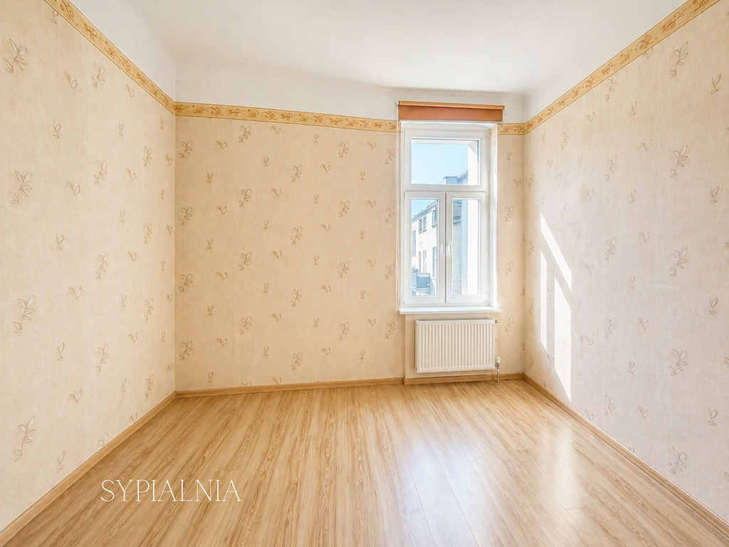 Mieszkanie na sprzedaż Szczecin, Centrum 89 m2 | Arka Nieruchomości