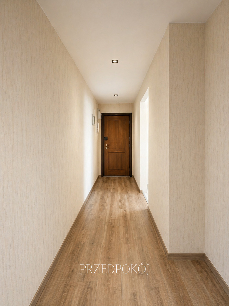 Mieszkanie na sprzedaż Szczecin, Centrum 89 m2 | Arka Nieruchomości