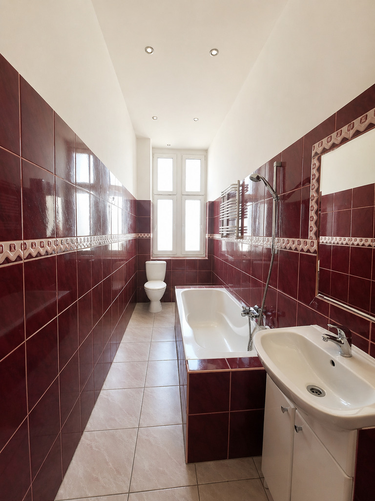Mieszkanie na sprzedaż Szczecin, Centrum 89 m2 | Arka Nieruchomości