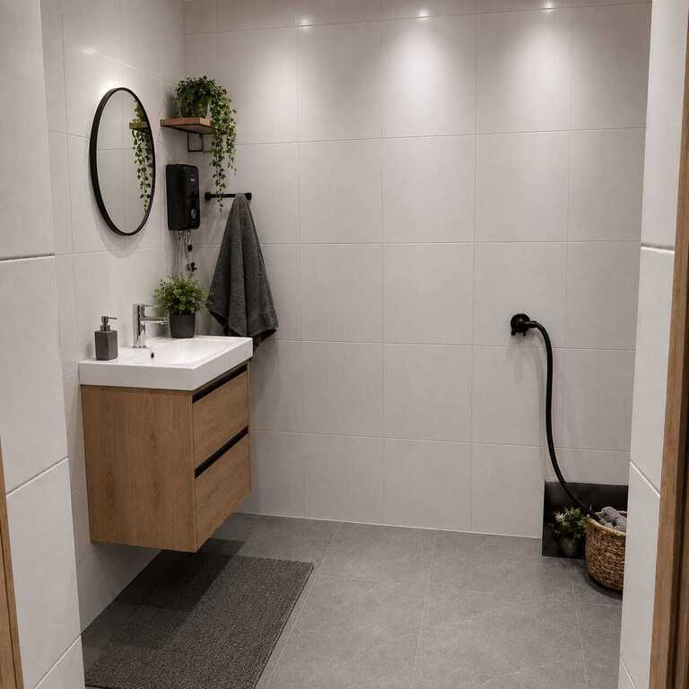 Lokal na sprzedaż Szczecin, Centrum 30 m2 | Arka Nieruchomości