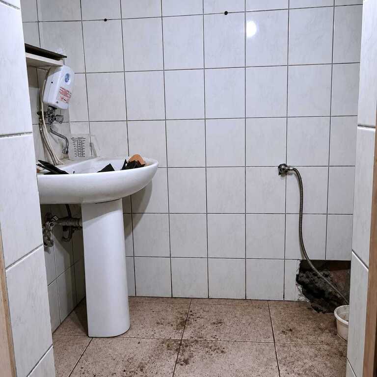Lokal na sprzedaż Szczecin, Centrum 30 m2 | Arka Nieruchomości