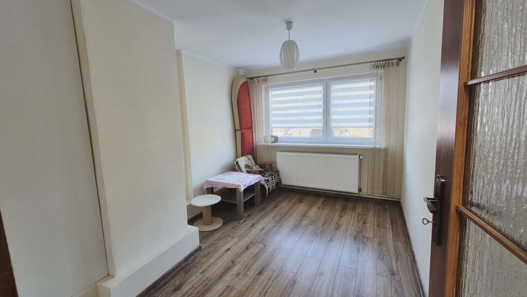 Dom na sprzedaż Police 125 m2 | Arka Nieruchomości