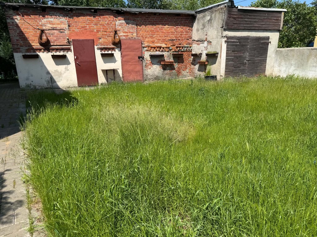 Dom na sprzedaż Police 125 m2 | Arka Nieruchomości