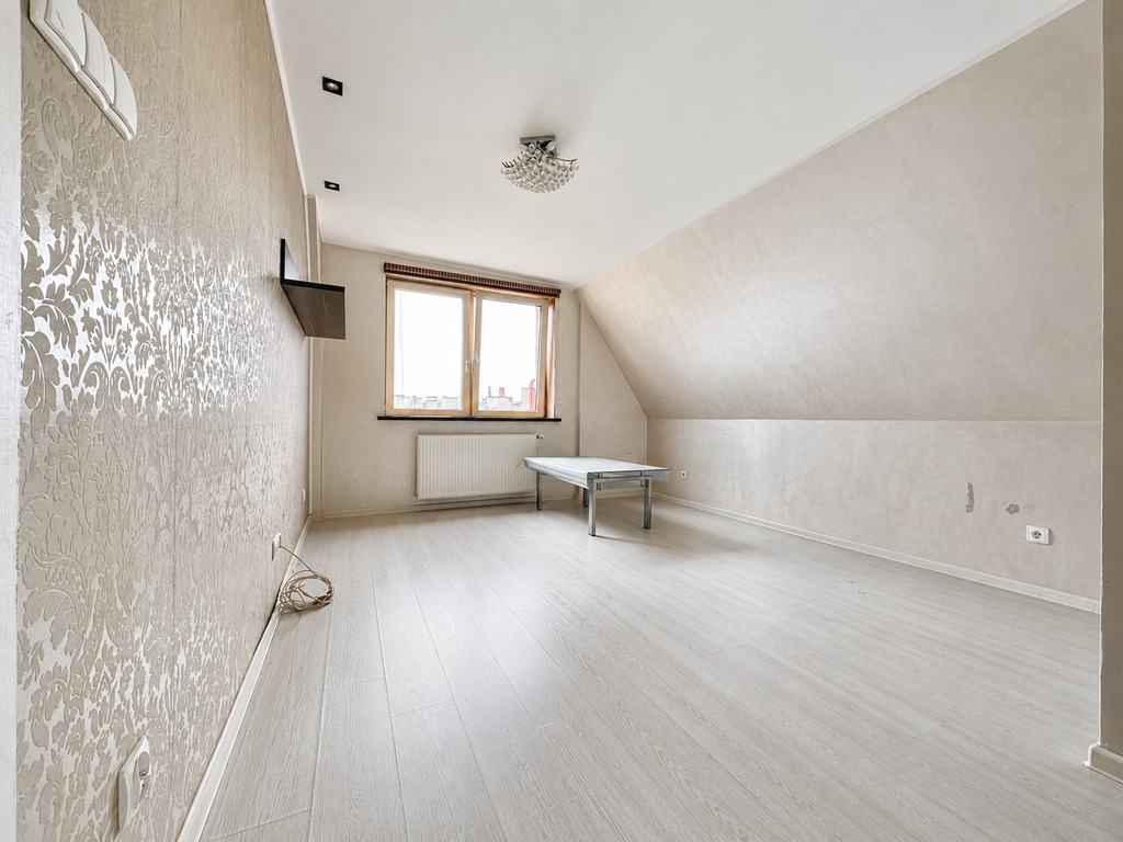 Mieszkanie na sprzedaż Szczecin, Centrum 47 m2 | Arka Nieruchomości