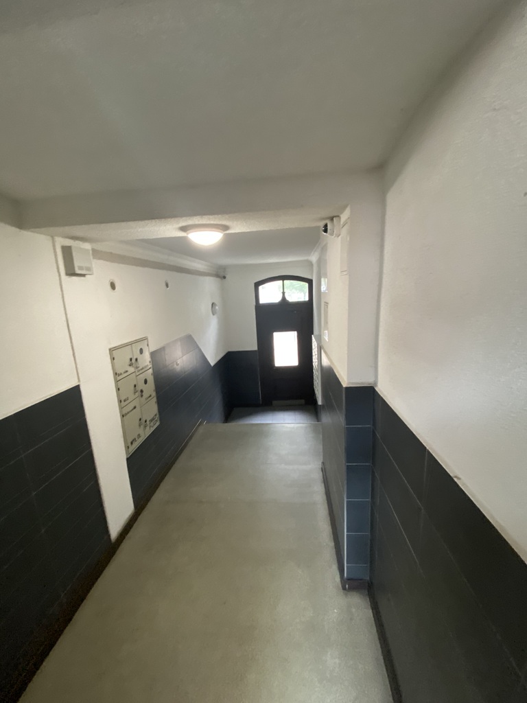 Mieszkanie na sprzedaż Szczecin, Centrum 132 m2 | Arka Nieruchomości