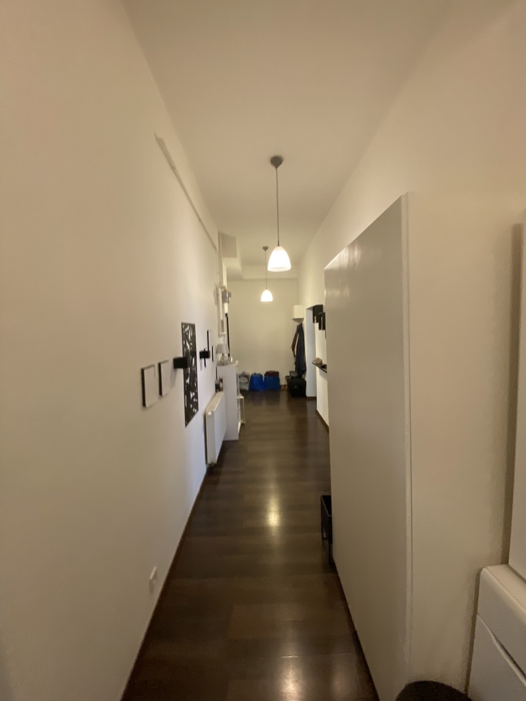 Mieszkanie na sprzedaż Szczecin, Centrum 132 m2 | Arka Nieruchomości
