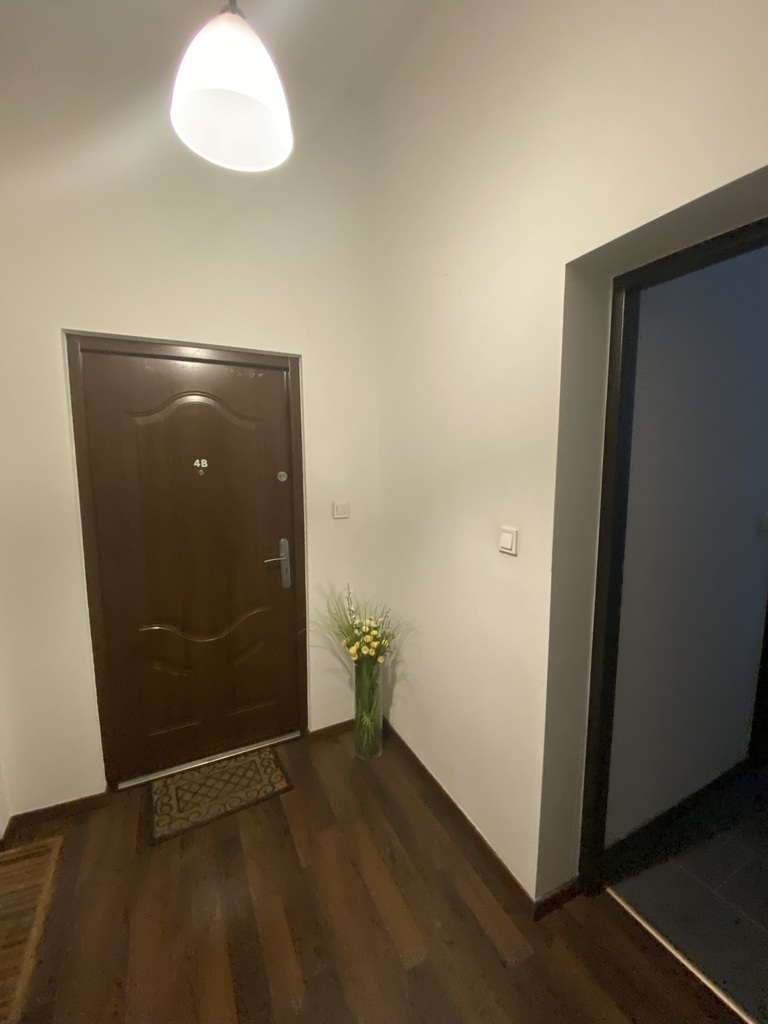 Mieszkanie na sprzedaż Szczecin, Centrum 132 m2 | Arka Nieruchomości