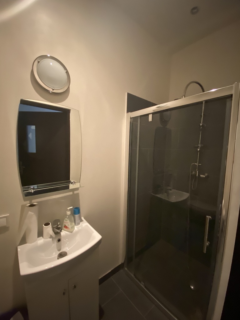 Mieszkanie na sprzedaż Szczecin, Centrum 132 m2 | Arka Nieruchomości