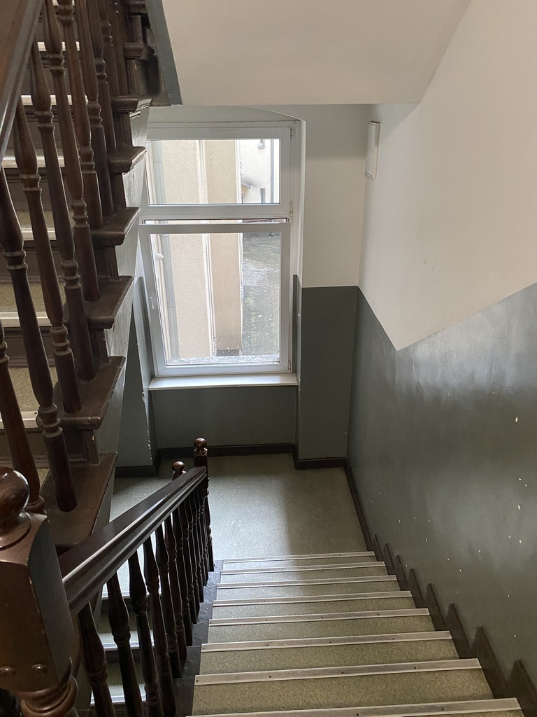 Mieszkanie na sprzedaż Szczecin, Centrum 132 m2 | Arka Nieruchomości