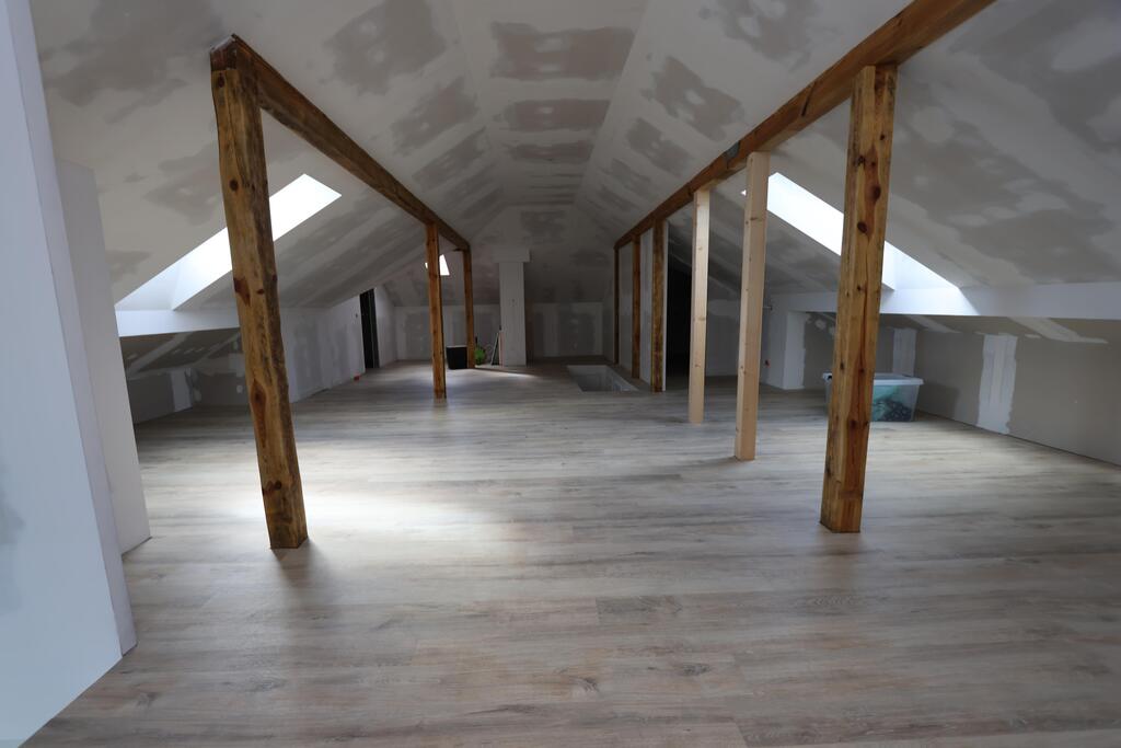 Dom na sprzedaż Marszewo 280 m2 | Arka Nieruchomości