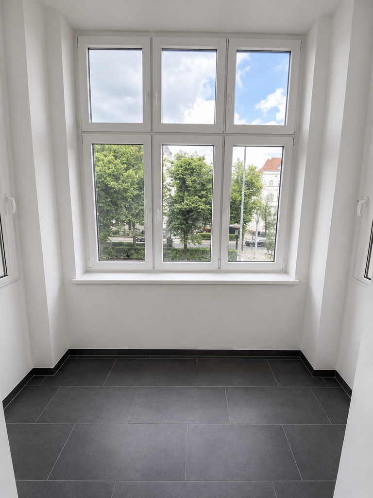 Mieszkanie na sprzedaż Szczecin, Centrum 132 m2 | Arka Nieruchomości