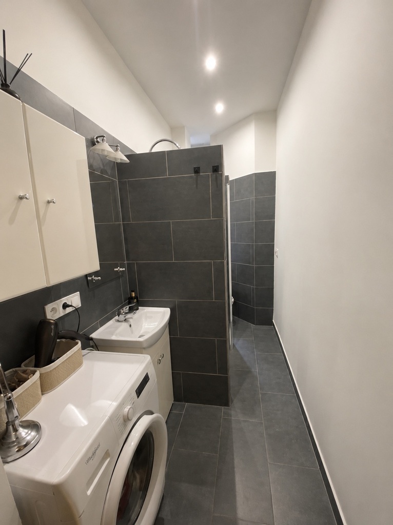 Mieszkanie na sprzedaż Szczecin, Centrum 132 m2 | Arka Nieruchomości
