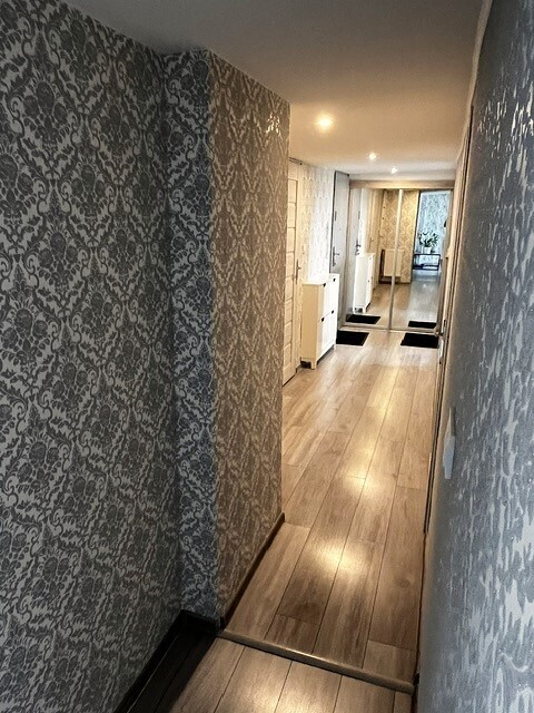 Mieszkanie na sprzedaż Szczecin, Śródmieście-Centrum 98 m2 | Arka Nieruchomości
