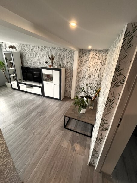 Mieszkanie na sprzedaż Szczecin, Śródmieście-Centrum 98 m2 | Arka Nieruchomości