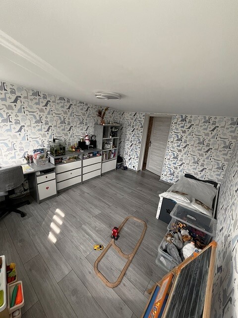 Mieszkanie na sprzedaż Szczecin, Śródmieście-Centrum 98 m2 | Arka Nieruchomości
