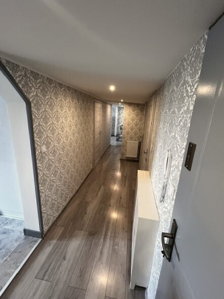 Mieszkanie na sprzedaż Szczecin, Śródmieście-Centrum 98 m2 | Arka Nieruchomości
