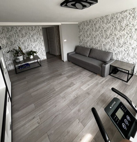 Mieszkanie na sprzedaż Szczecin, Śródmieście-Centrum 98 m2 | Arka Nieruchomości