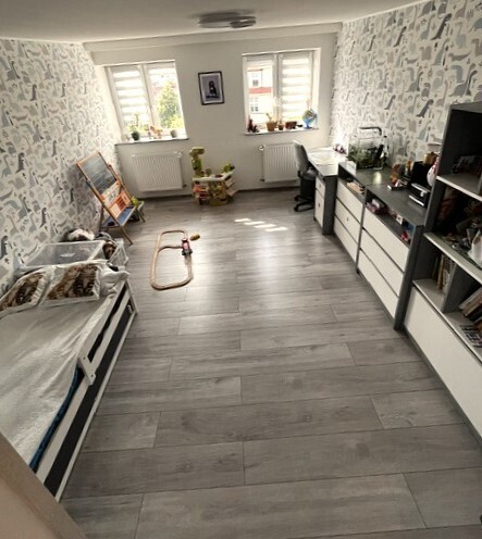 Mieszkanie na sprzedaż Szczecin, Śródmieście-Centrum 98 m2 | Arka Nieruchomości
