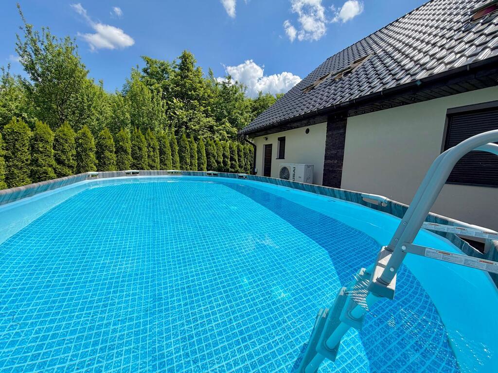 Dom na sprzedaż Drawsko Pomorskie 240 m2 | Arka Nieruchomości