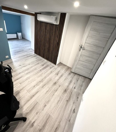 Mieszkanie na sprzedaż Szczecin, Śródmieście-Centrum 98 m2 | Arka Nieruchomości