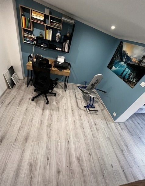 Mieszkanie na sprzedaż Szczecin, Śródmieście-Centrum 98 m2 | Arka Nieruchomości