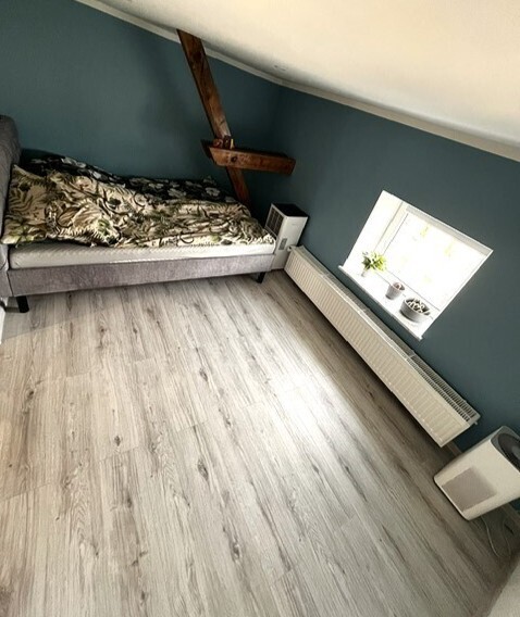 Mieszkanie na sprzedaż Szczecin, Śródmieście-Centrum 98 m2 | Arka Nieruchomości