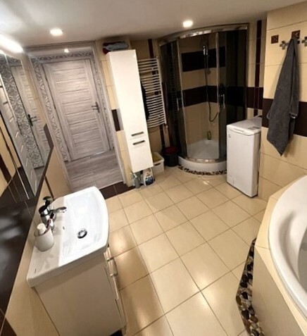 Mieszkanie na sprzedaż Szczecin, Śródmieście-Centrum 98 m2 | Arka Nieruchomości