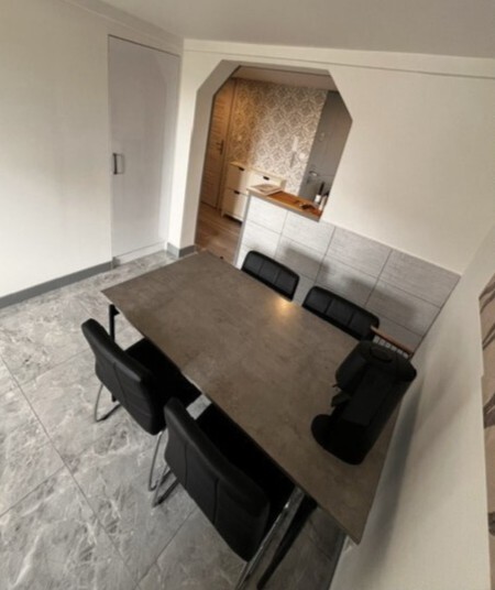 Mieszkanie na sprzedaż Szczecin, Śródmieście-Centrum 98 m2 | Arka Nieruchomości