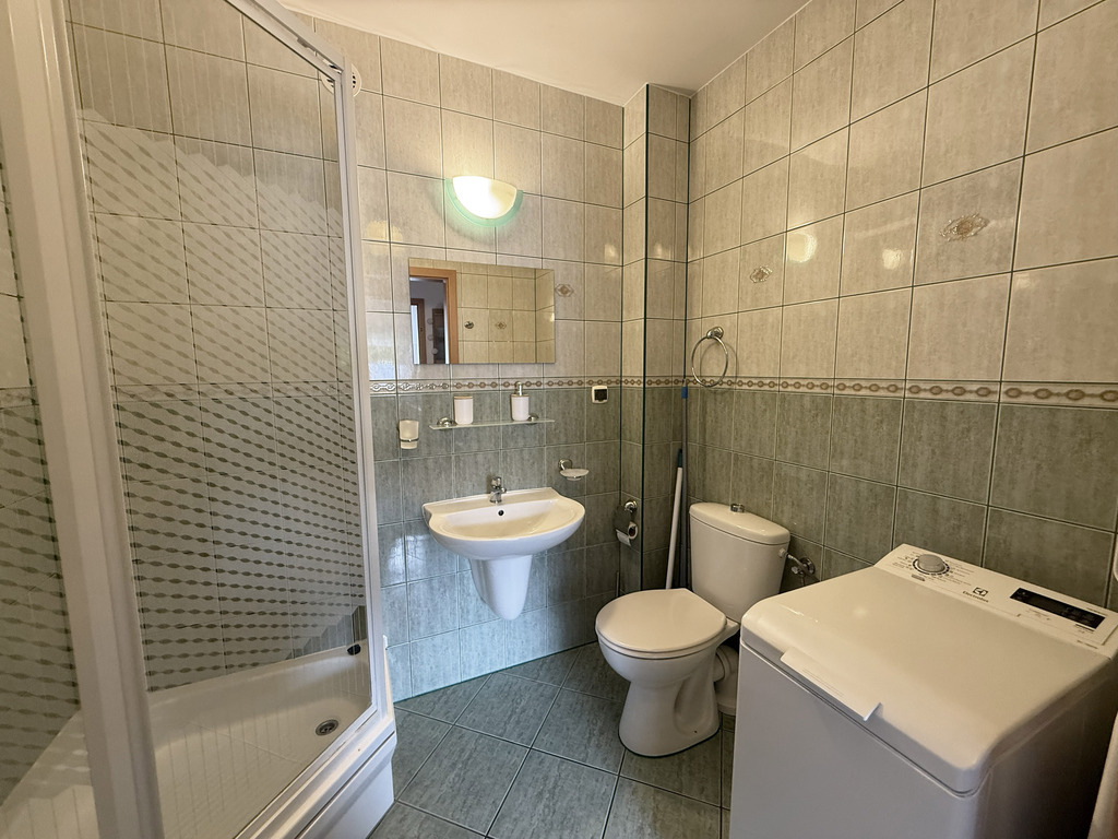 Mieszkanie na wynajem Szczecin, Pogodno 32 m2 | Arka Nieruchomości