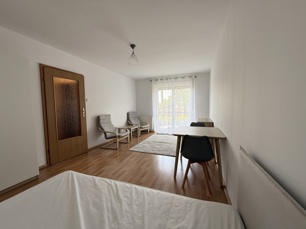 Mieszkanie na wynajem Szczecin, Pogodno 32 m2 | Arka Nieruchomości