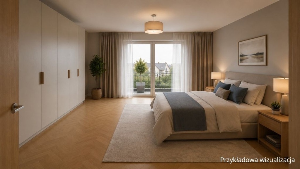 Dom na sprzedaż Charzyno 133 m2 | Arka Nieruchomości