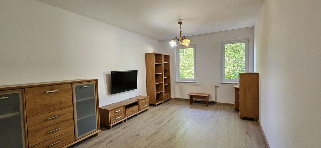 Mieszkanie na wynajem Szczecin, Warszewo 46 m2 | Arka Nieruchomości