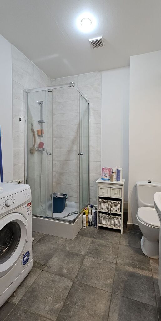 Mieszkanie na wynajem Szczecin, Warszewo 46 m2 | Arka Nieruchomości