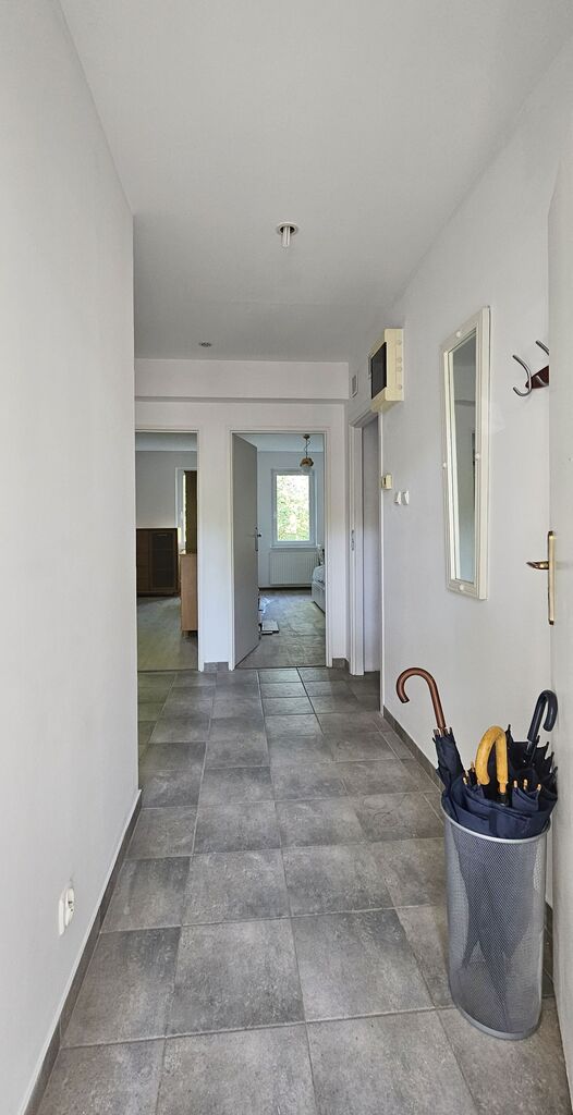 Mieszkanie na wynajem Szczecin, Warszewo 46 m2 | Arka Nieruchomości