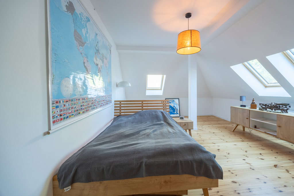 Dom na sprzedaż Bezrzecze 212 m2 | Arka Nieruchomości