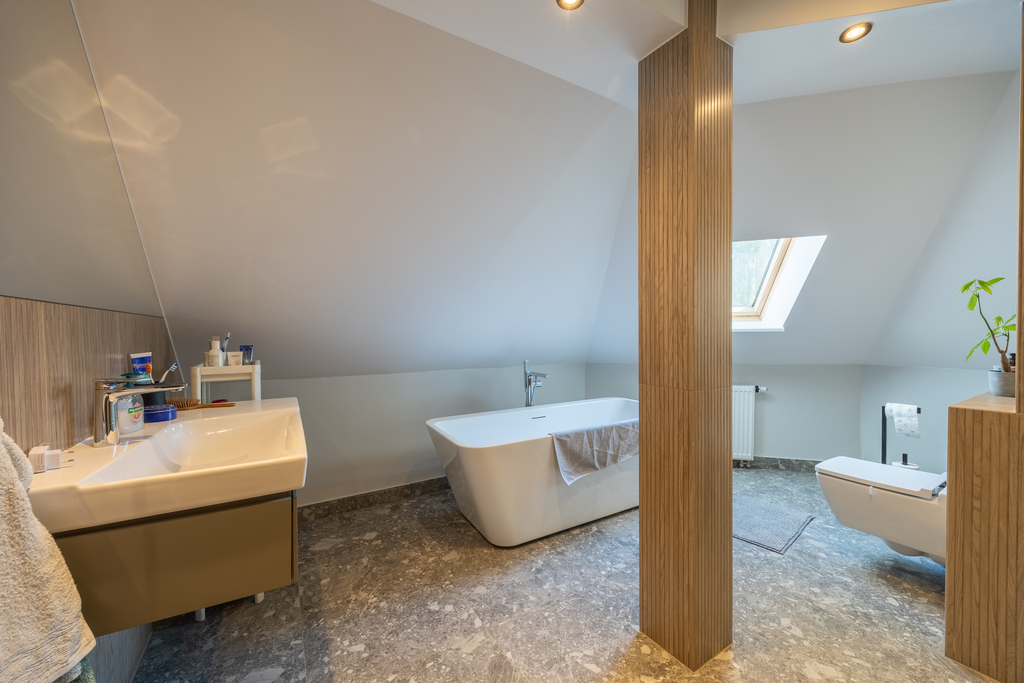 Dom na sprzedaż Bezrzecze 212 m2 | Arka Nieruchomości
