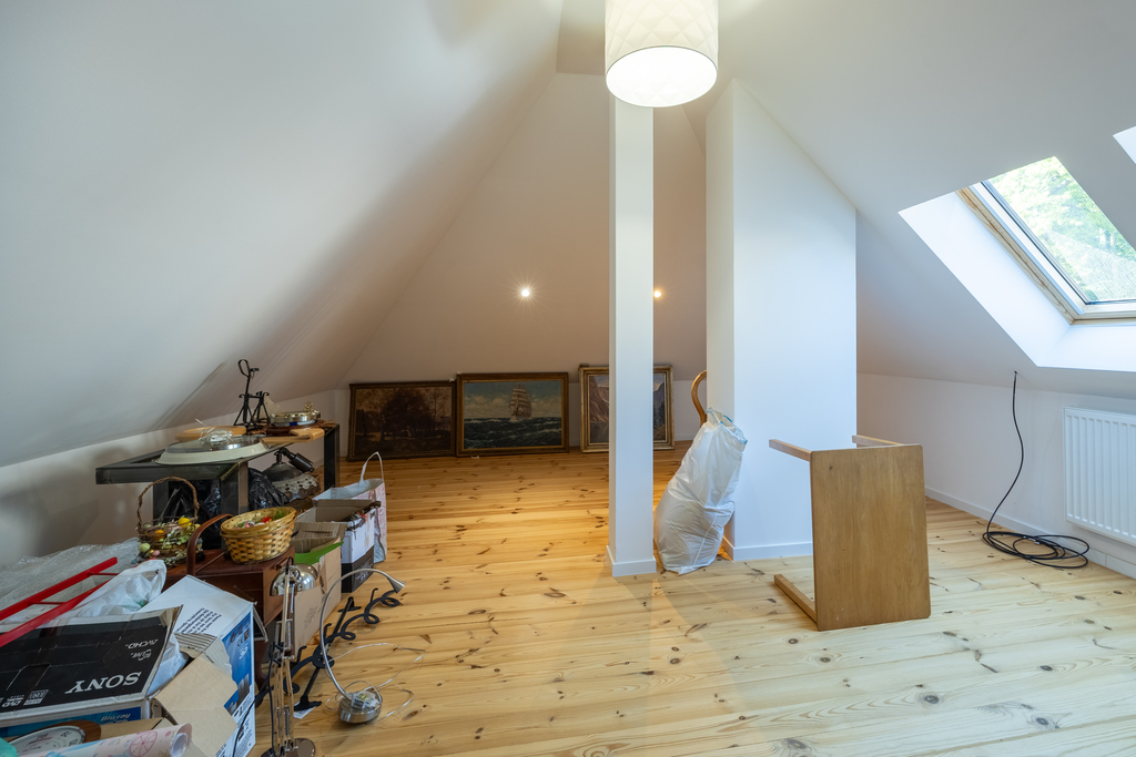 Dom na sprzedaż Bezrzecze 212 m2 | Arka Nieruchomości