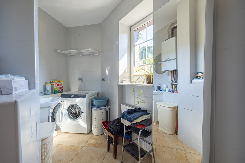 Dom na sprzedaż Bezrzecze 212 m2 | Arka Nieruchomości